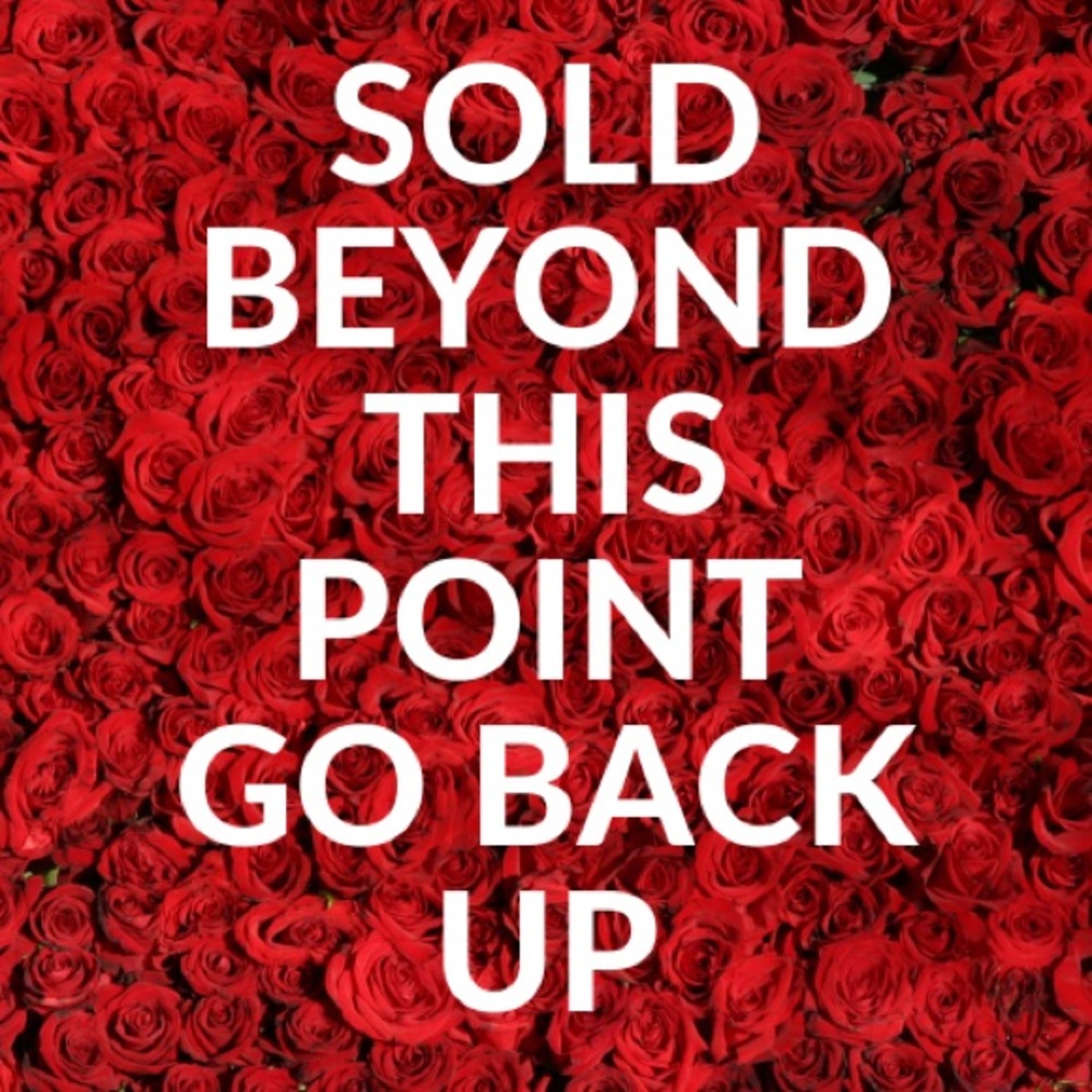 🛑🛑🛑🛑🛑🛑🛑🛑🛑